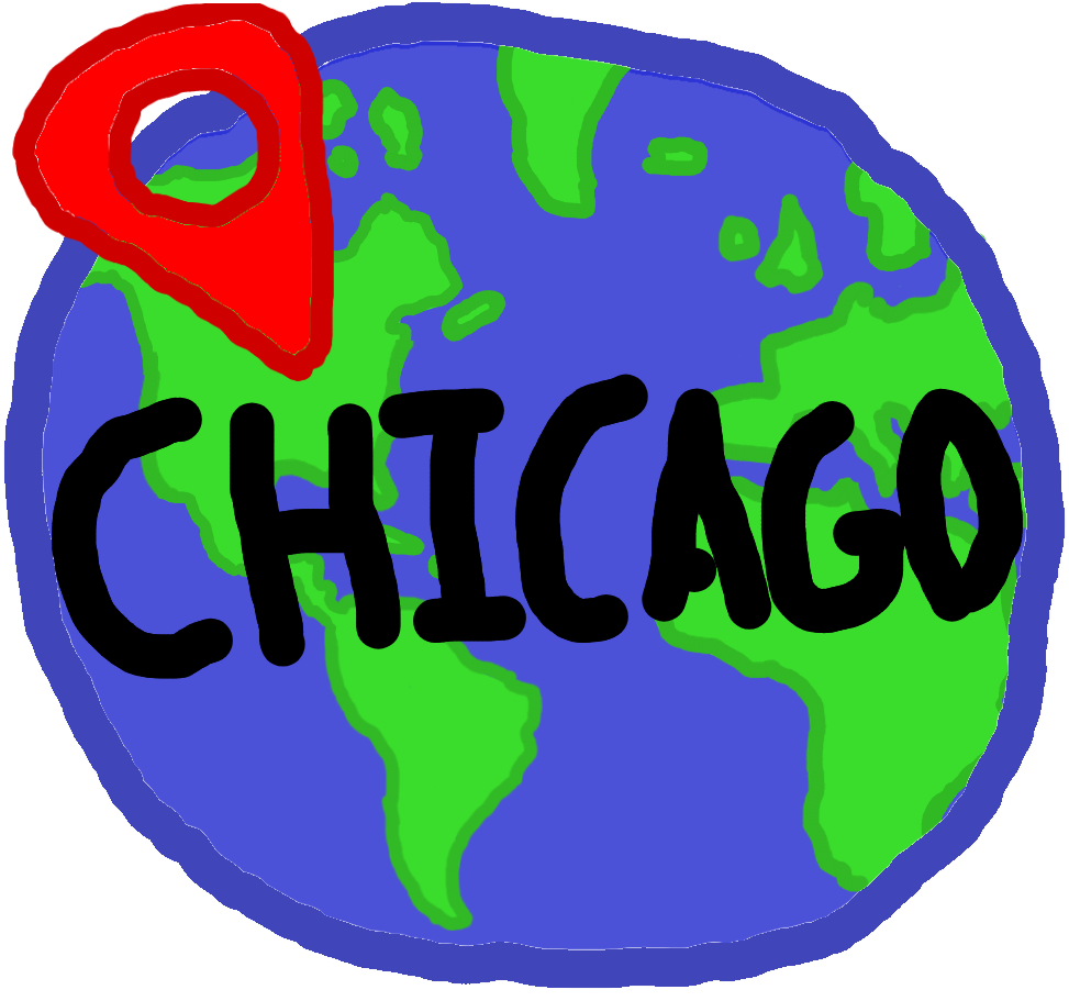 chicago-logo