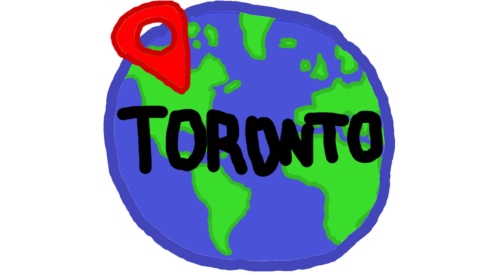 toronto-logo